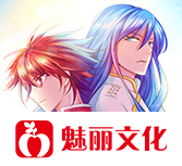 憧憬成为魔法少女在线观看